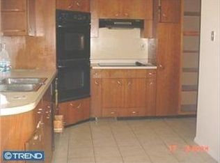 103 Hopewell Wertsville Rd, Hopewell, NJ 08525
