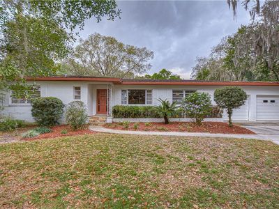 305 S Glen Arven Ave, Temple Terrace, FL, 33617