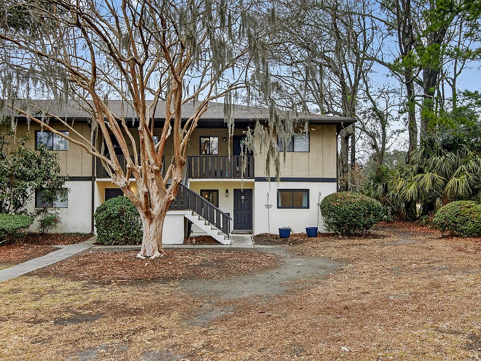 1st image of 2955 Dove Haven Ct #804