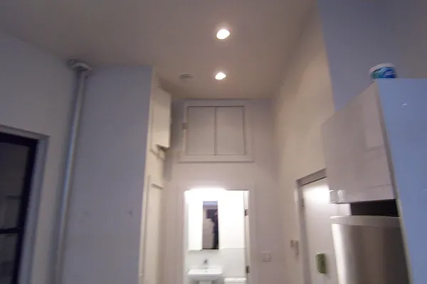 Rented by Maz Group NY | media 5