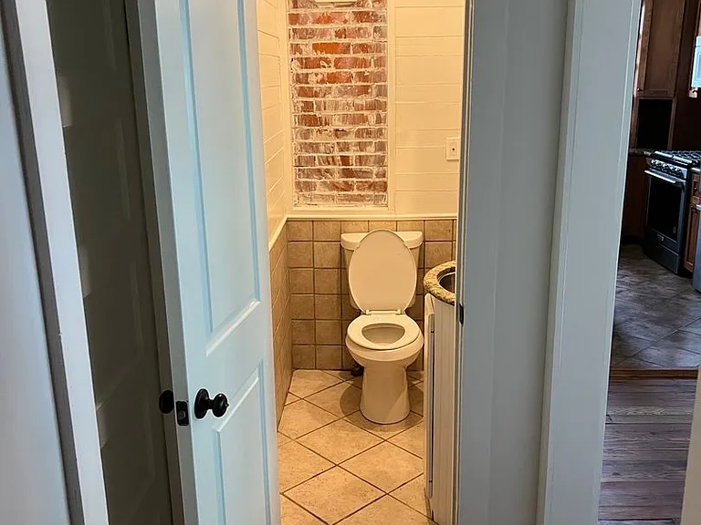 115 General Gardner Ave — Photo 16
