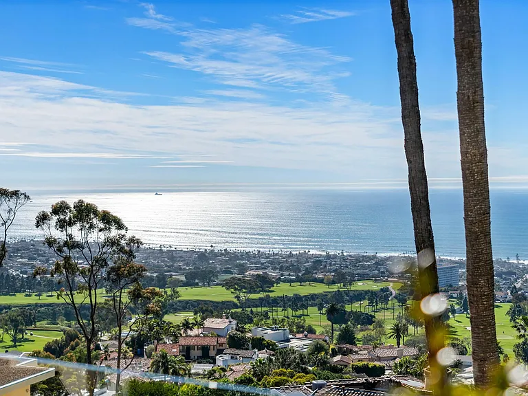 7304 Encelia Dr — Photo 23