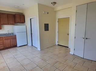 30 Beach St, Watsonville, CA 95076