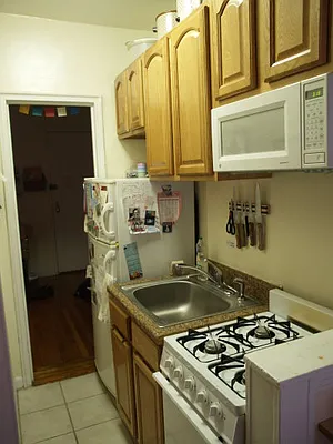 Rented by Margaret Bassett Real Estate | media 15