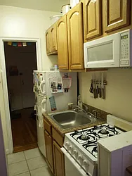 Rented by Margaret Bassett Real Estate