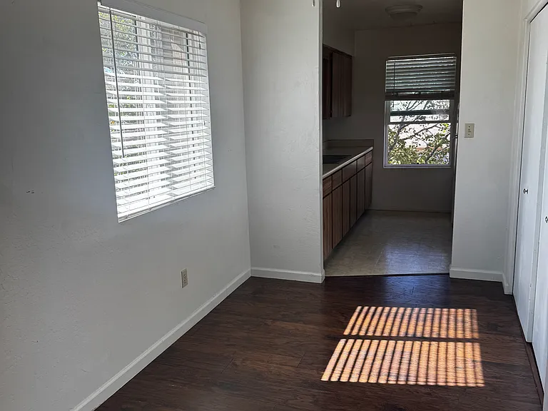 8934 E Florentine Rd #3 — Photo 3