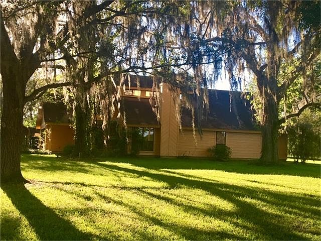 1st image of 5610 County Road 823