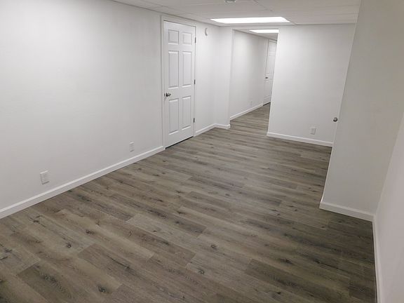 5th image of 1757 Lombard Ave
