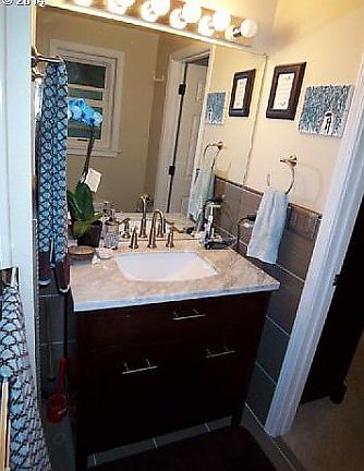 5th image of 4507 NE 141st Ct