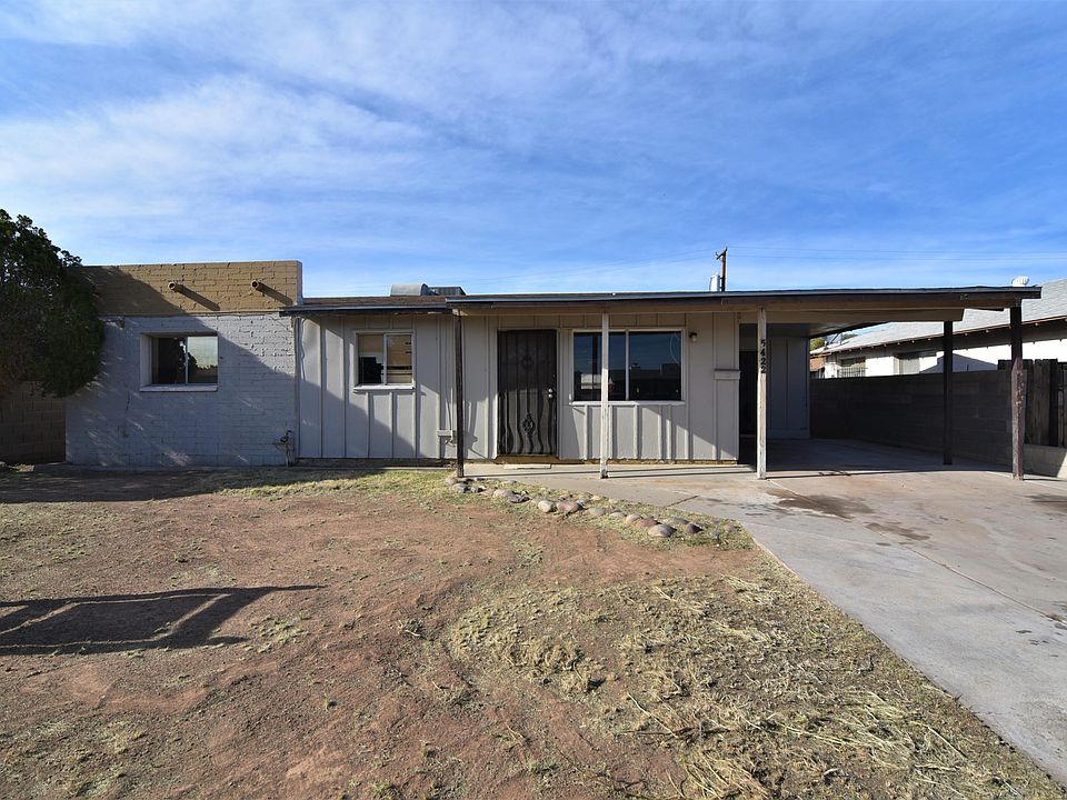 1st image of 5422 W Cambridge Ave