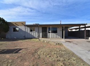 5422 W Cambridge Ave, Phoenix, AZ 85035