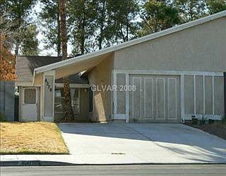 1st image of 4379 Verdugo St