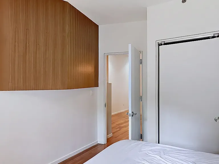 188 S 8th St #4GARDEN — Photo 5