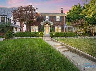 1951 Richmond Rd, Toledo, OH 43607