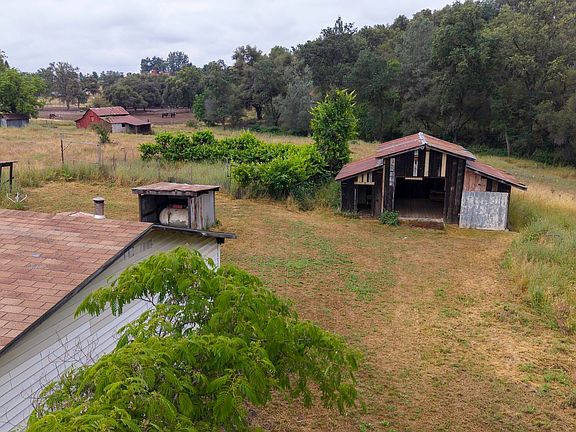 4th image of 10737 Mount Brow Rd