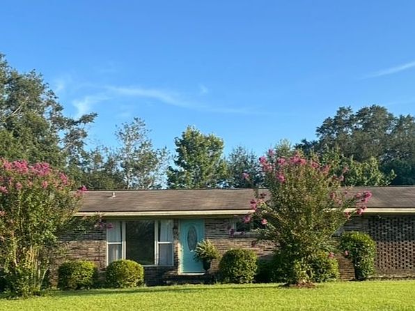 2931 County Road 52