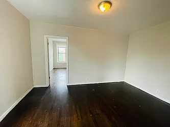 Rented by Zjama Realty Corp