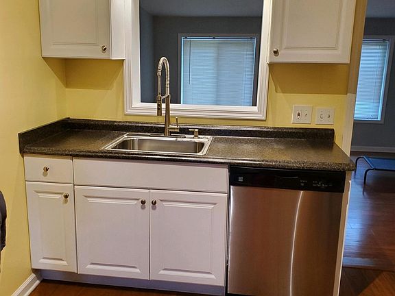 2nd image of 18511 Concord Dr