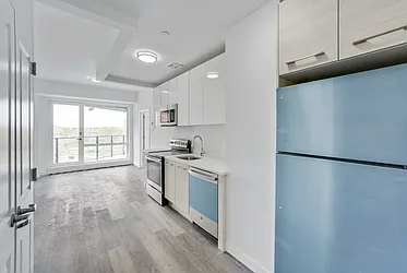 2735 East 13th Street #4F image 1 of 10