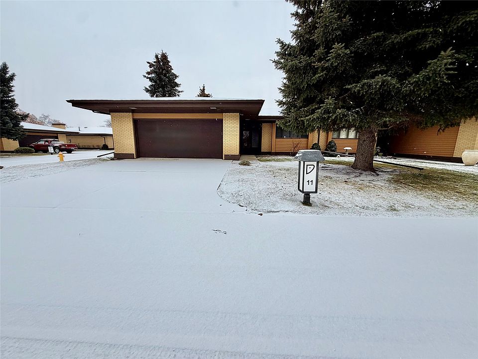 1st image of 349 Fox Dr Unit 11