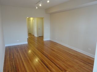 4846 N Drake Ave, Chicago, IL 60625