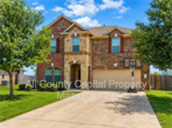 241 Silver Maple Dr, Kyle, TX 78640
