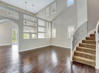 11730 NW 2nd St, Fort Lauderdale, FL 33325