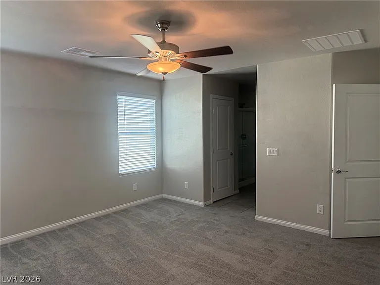 8928 Seal Cove St — Photo 40