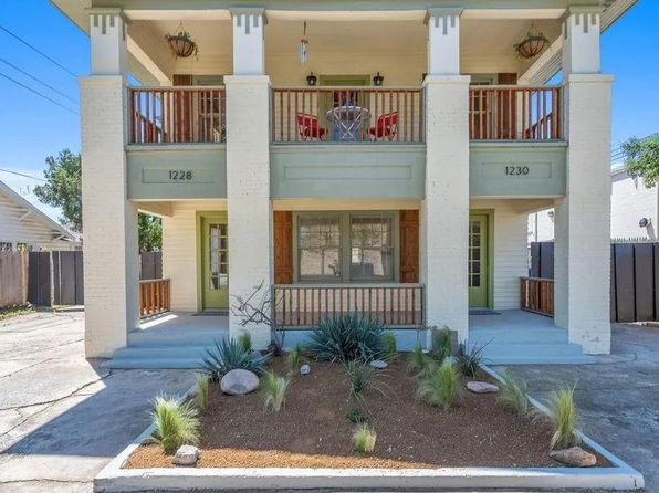 (undisclosed Address)