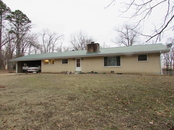 16283 Old Highway 60, Winona, MO 65588