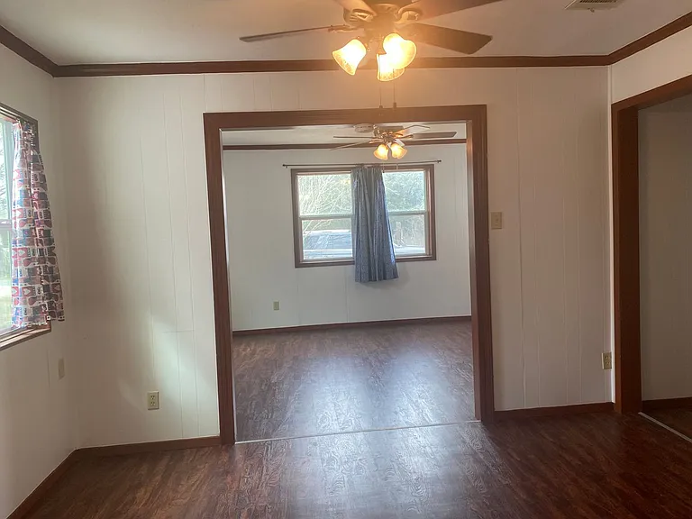 14015 Willow Grove Rd — Photo 11
