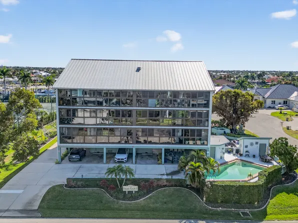 1765 Jamaica Way, Punta Gorda, FL 33950