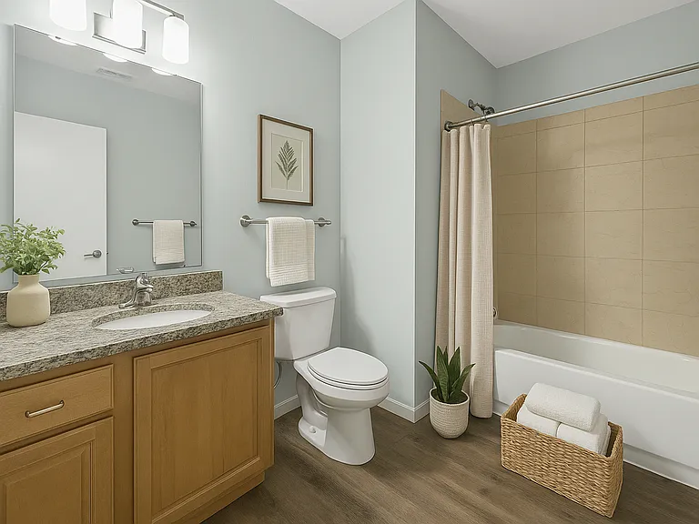 3305 Park Avenue — Photo 16
