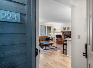 18575 SW Century Dr #410, Bend, OR 97702