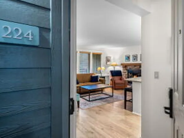 18575 SW Century Dr #410, Bend, OR 97702