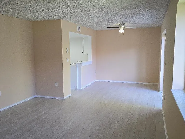 3242 Coral Lake Ln #3242 — Photo 8