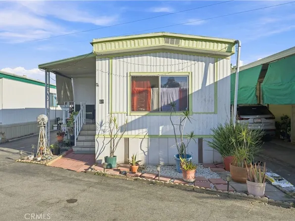 1502 E Carson St Space 69, Carson, CA 90745