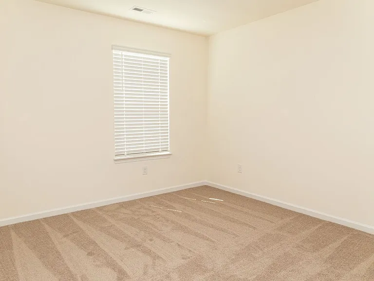 3779 Wyatt Way — Photo 12