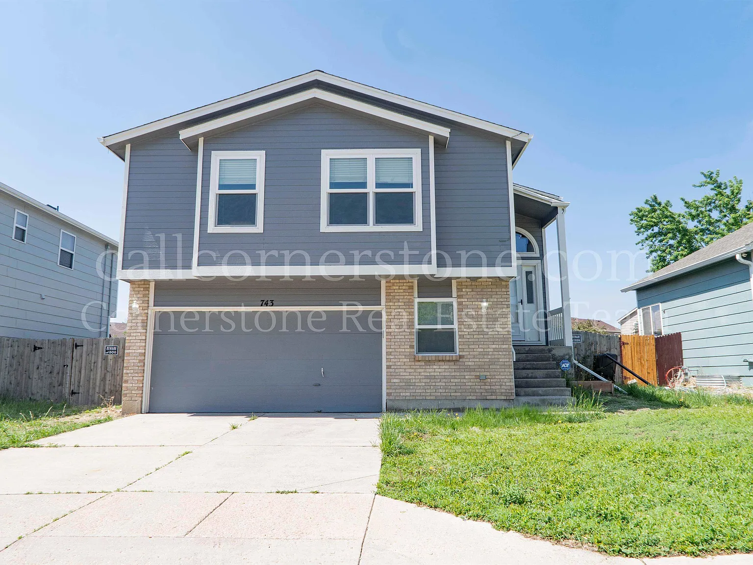743 Descendant Drive (TR) - 1 — Photo 2
