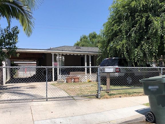 3rd image of 6637 Scout Ave
