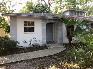 672 N Jefferson Ave #1, Sarasota, FL 34237