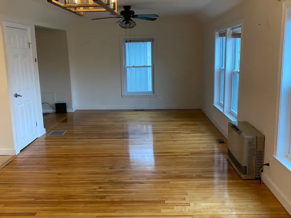 2081 Quechee Main St Unit A, Quechee, VT 05059