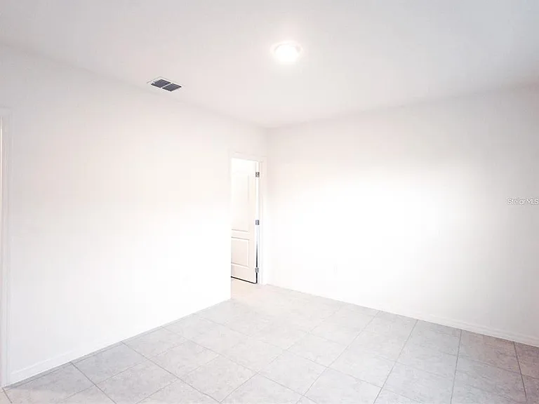 4428 Desert Rose Ave — Photo 6