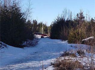 Little River Rd, Saint John, NB E2N 2E8