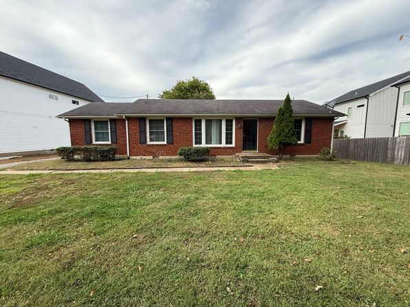 6105 Henry Ford Dr