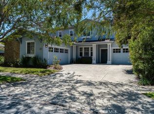1733 Spooner Dr, San Luis Obispo, CA 93405