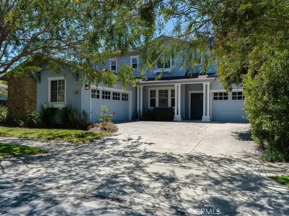 1733 Spooner Dr, San Luis Obispo, CA 93405