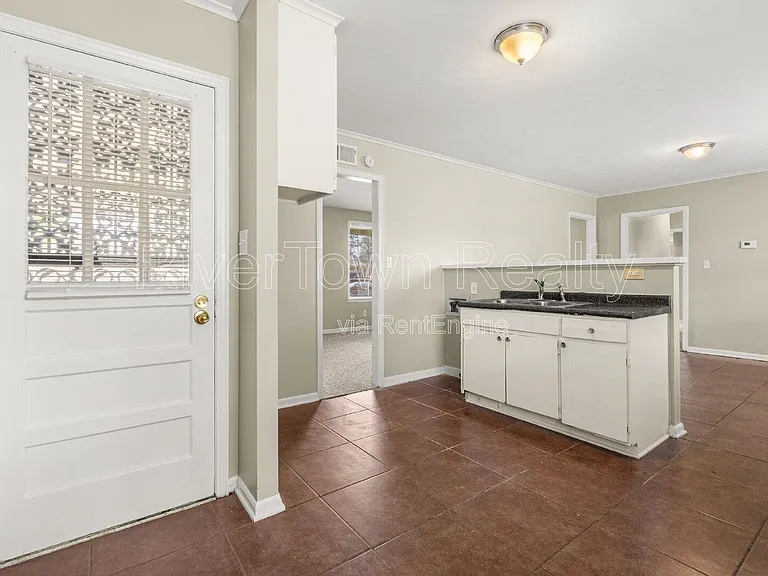 2969 Danville Rd — Photo 11