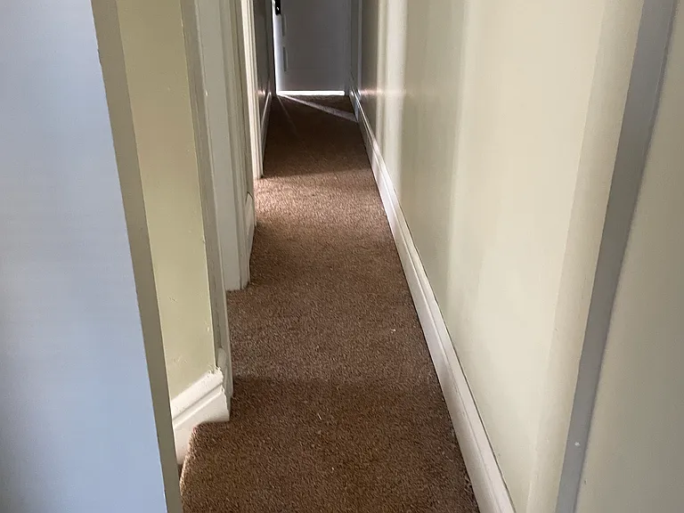 300 E 17th Ave #300 — Photo 5