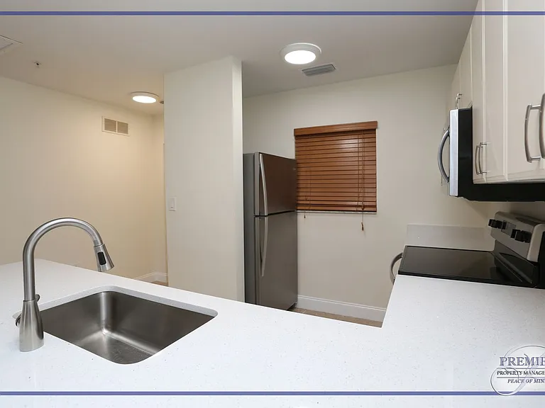 4455 Botanical Place Cir #5104 — Photo 7